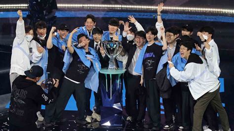 lol worlds 2022 odds.